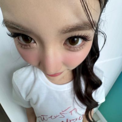 rxmyishere's profile picture. GINJ : 00k : ALKEY