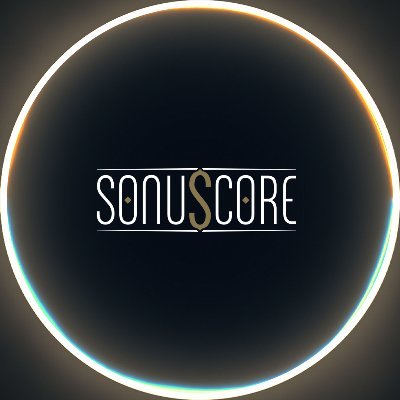 Sonuscore's profile picture. A new simplicity meets high sample quality. SONUSCORE - The next era of orchestra plug-ins.