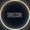 Sonuscore's profile picture. A new simplicity meets high sample quality. SONUSCORE - The next era of orchestra plug-ins.