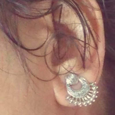 PRIYAME60820600's profile picture. me, pasandida mard aur hamari billi

NO DM

✒️