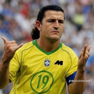 Tulapunter's profile picture. DM  for all analysis