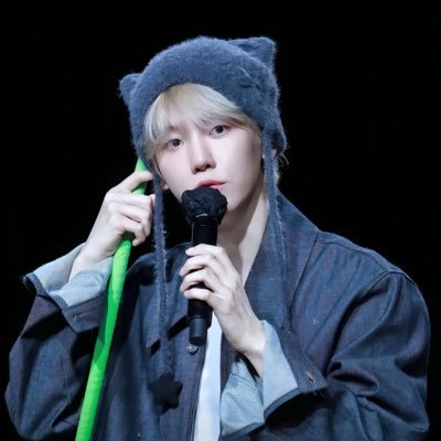 Juicer0506's profile picture. 