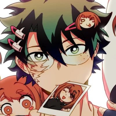 @1MU_1_2