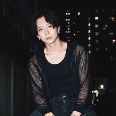 chanel3737's profile picture. 絶愉だから覚悟してね？/ 経験値Ｌｖ1000 over📩下記フォームからお問い合わせ気軽にどうぞ