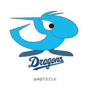 newatyo's profile picture. 