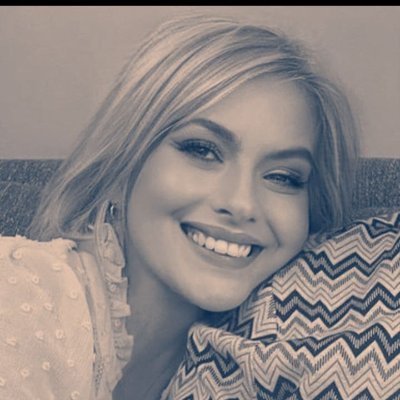 Amy_90_xxx's profile picture. Backup ACC for @amy_90_x

Usual rules apply 
No Dms 
Don't be a cunt 😂