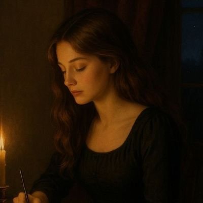 fellipcy's profile picture.