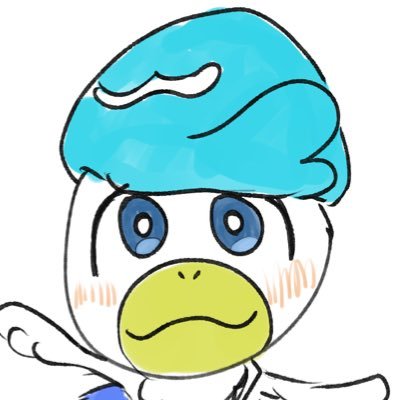 uniさんのプロフィール画像