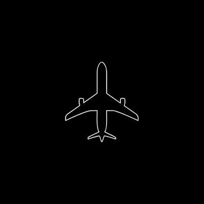 mzmmd379178's profile picture. 