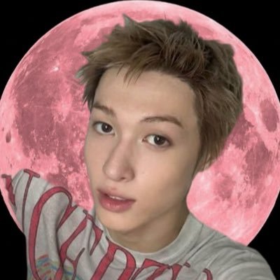 ellizabethgarca's profile picture. ENHYPEN · STRAY KIDS · CORTIS · BTS · TWICE
