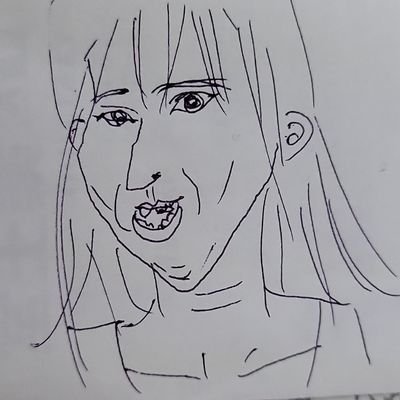 je35705's profile picture. ギャンブルしない高価な物買わない服化粧品もない貢いでない趣味もない。自立できないハズレニート親を養って20数年、とうとう借金まみれのブラックに。ド底辺のド貧乏人。こんな私に誰がした？！残290万スタート！どうせいつか必ず死ぬんだしヘーキヘーキ