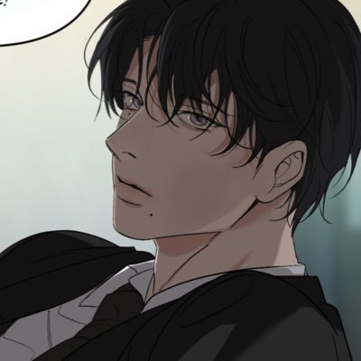 himefujoland's profile picture. Not spoiler free 18*+ cr : ghg 📚