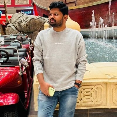 veera15raja's profile picture. I'm an engineer 🛠️💻⚙️.
I'm worried about politics📣.
I enjoy movies🎬🍿.
🙌மனிதன்/தமிழன்/இந்தியன் 🙌
🫂​🫶HUMAN 🫂​🫶
🌎World 🌎 ☮️🕊️