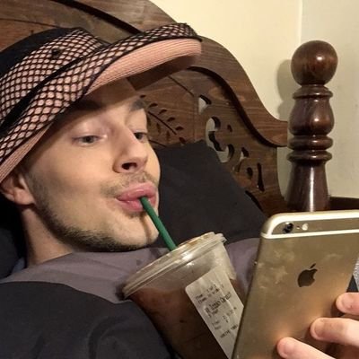 jxn4uary's profile picture. 