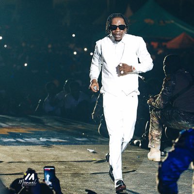 DesiignerDb's profile picture. God😇🕊 @Shattawalegh🌍👑 @Cristiano 🦌 @ChelseaFC #SHAXI #OnGod #GODISHERE