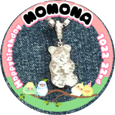 🩵しーる🍑🖤 (@momo_na_peach10) / Posts / X