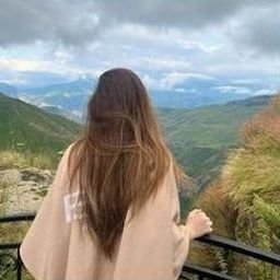 Sokork370's profile picture. 