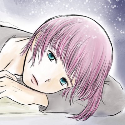ケイさんのプロフィール画像