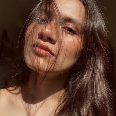 chrlysrh's profile picture. Gabriel,Gabriela🤍👼🏻👼🏻