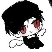 mtm128t's profile picture. 🇯🇵20↑/アΔ作品/大有/🍃🥜 /🌈EN/ミステリなどが好き/FRBご自由に〜