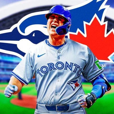 AwsomeBayBee's profile picture. Hi, I’m Awsome. I like stuff. #LGM #Isles #BillsMafia #BigMeatPete🥩