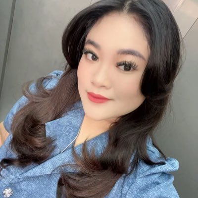 kiaraless's profile picture. private acc kindly dm me💃🏼