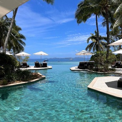 elisa_lucchini's profile picture. 