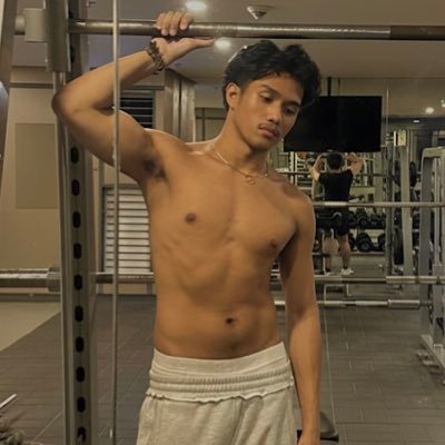 hotselog's profile picture. cursed by Aquarius Venus | 🔞 tg channel @hotselog