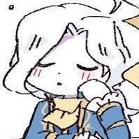 eh_0_neg's profile picture. 