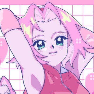 kome0_7's profile picture. 雑多垢 成人済 🍥にお熱❣️鬼滅/金カム/ヒロアカ/🐉が如く/ドクスト/JOJO /クレビ箱推し🐝ふらっと浮上して絵をあげる垢⚠️たまにコスします