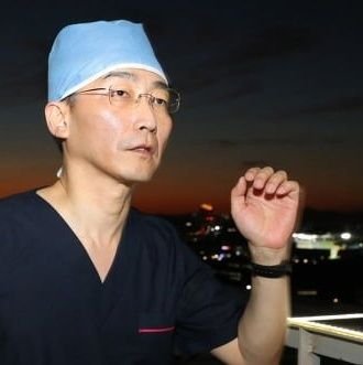 GukLee99464's profile picture. 