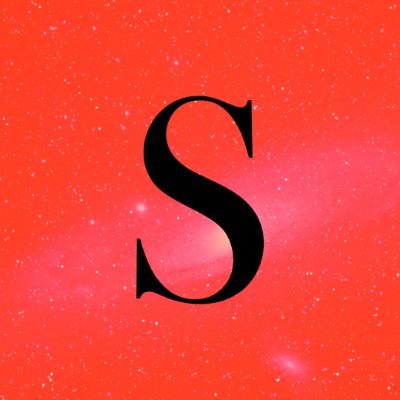 saaduid41's profile picture. New Editor📷💫
DM me “Games” to get started.✉️
Surah Al-Baqarah, verse 153