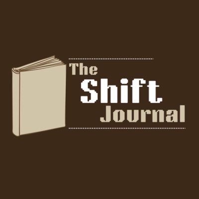 @TheShiftJournal