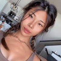 MissZHxx's profile picture. 