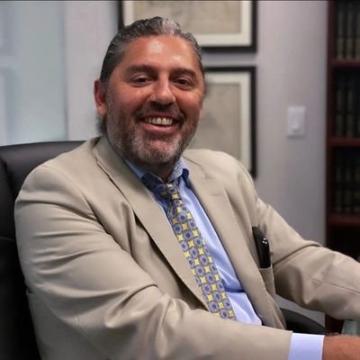 eduneed1's profile picture. Passionate Project Director dedicated to delivering exceptional results with over 6 years of experience