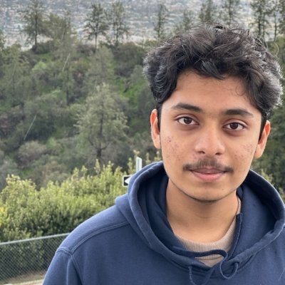kv_krishna_teja's profile picture.