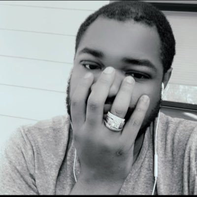 MasterD749's profile picture. Artist, Director, Producer, Author, Singer, Fashion Designer, Content Creator 😌
