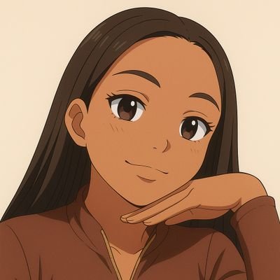 BabyTemmy_'s profile picture. web3 Builder/cryptocurrency trader