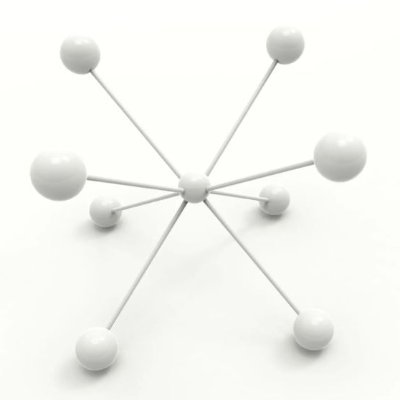 ComputeCon's profile picture. compute concierge provides personal matchmaking for gpu hosting, ai compute, and data center capacity for hyperscalers, ai startups, and hpc teams.
