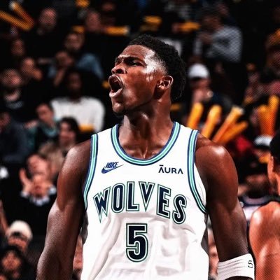 @datway816