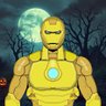 ea_aro1914's profile picture. Web3 Developer | Casual Gamer |
...lost in thought