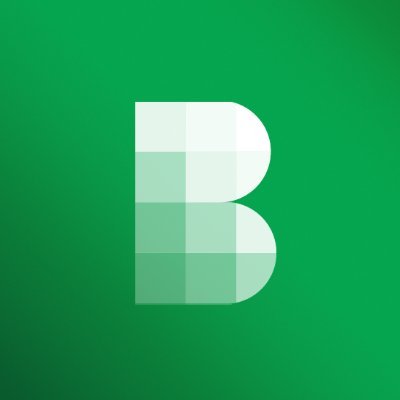 @blockworksDAS