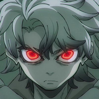 xodiavirus's profile picture. 25/Furry/Twitch Streamer/Voice actor