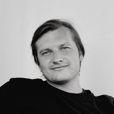 StaniKulechov's profile picture. Founder & CEO @Aave