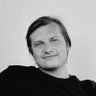StaniKulechov's profile picture. Founder & CEO @Aave