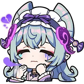 daru_daru_d's profile picture. 検索用！イラストファン！