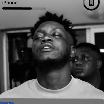 MrMeekhano's profile picture. Liverpool fan account. YNWA ❤️