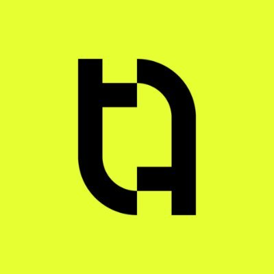 teachable's profile picture. You've lived it. Now teach it. The platform for creators and businesses who take education seriously.