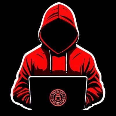 rugpullfinder's profile picture. Scam hunter • Exposing frauds • Tips welcome. 

Lead investigator for @Intell_on_Chain
