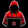 rugpullfinder's profile picture. Scam hunter • Exposing frauds • Tips welcome. 

Lead investigator for @Intell_on_Chain
